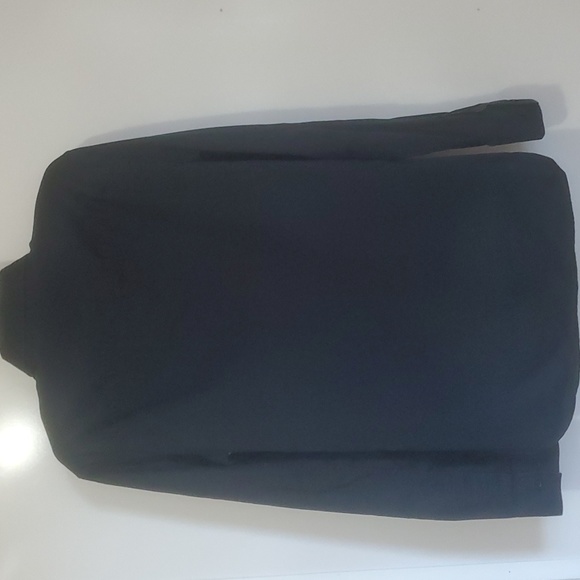 Armani Exchange button down shirt final price - Picture 5 of 7